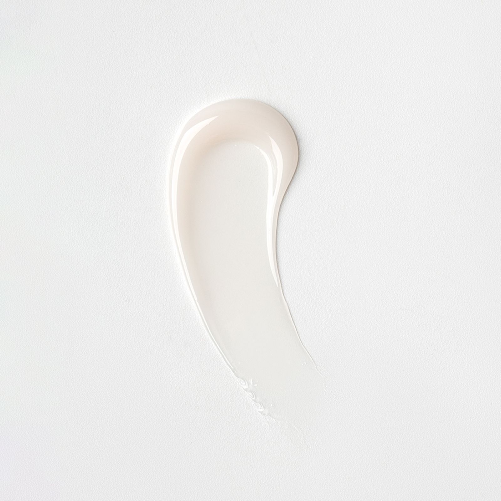 260_2