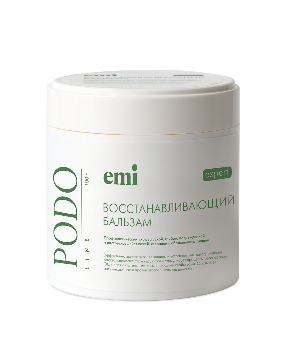 vosstanavlivayushchiy_balzam_100_g_emi