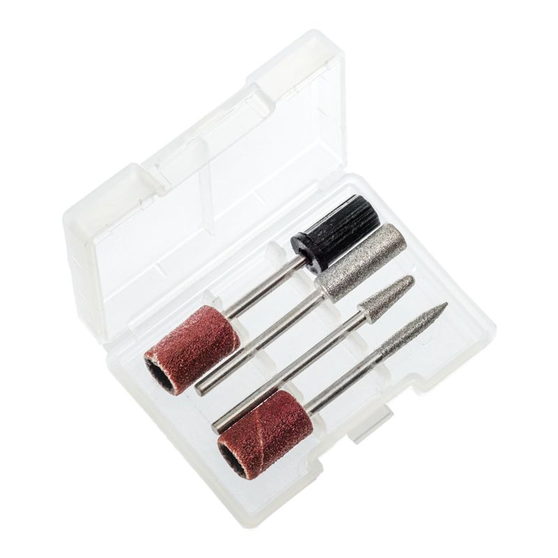 2e965c7a-daef-11ea-8143-00155d033622