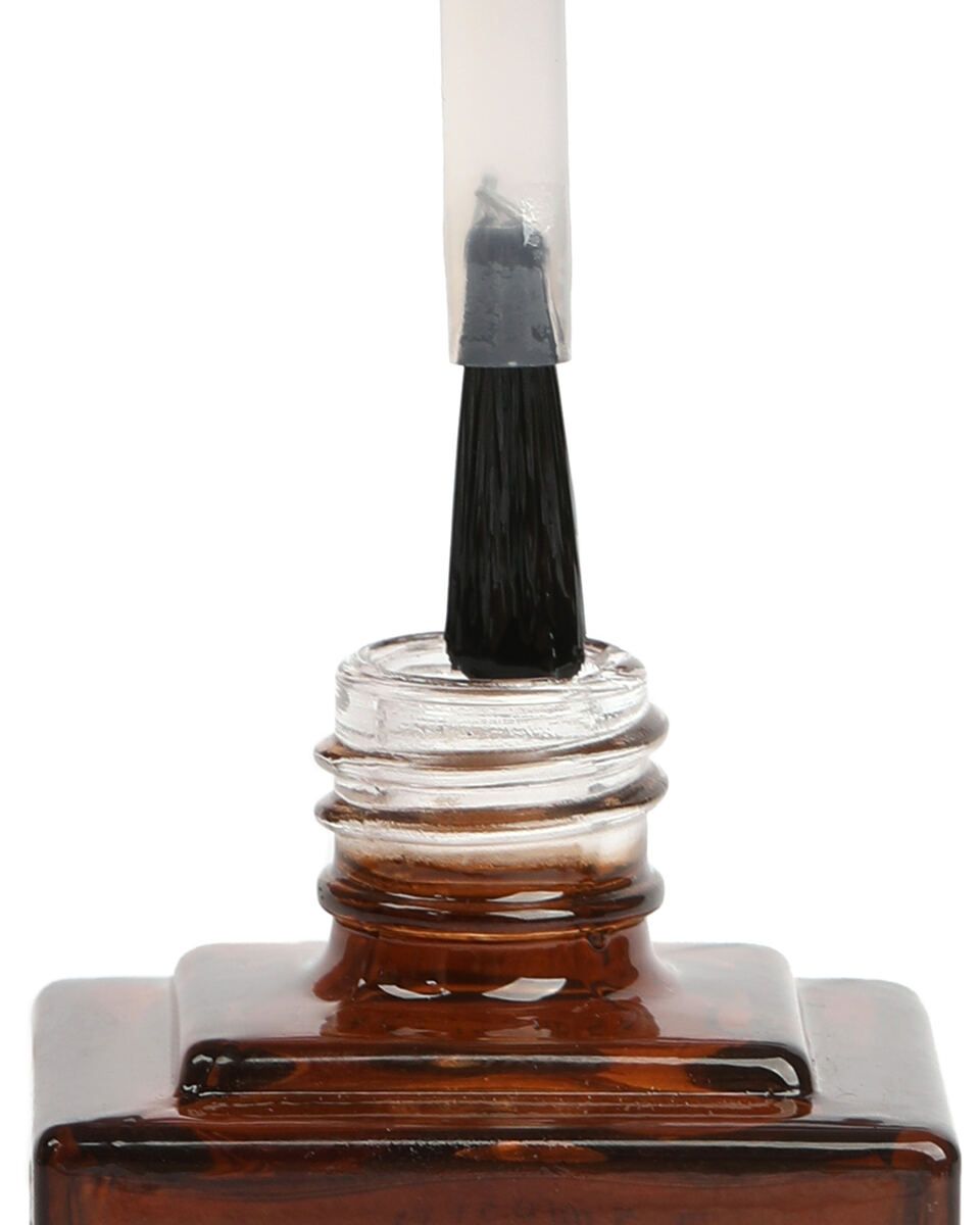 EMI, Ремувер E.MiLac Cuticle Remover – средство для удаления кутикулы, 15 мл.